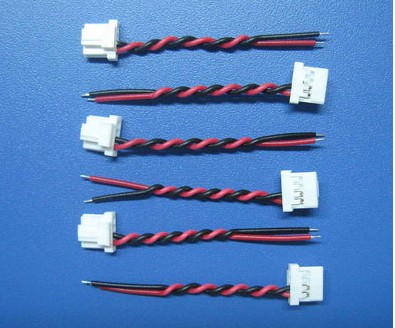 電子線的定義、應用與發展趨勢